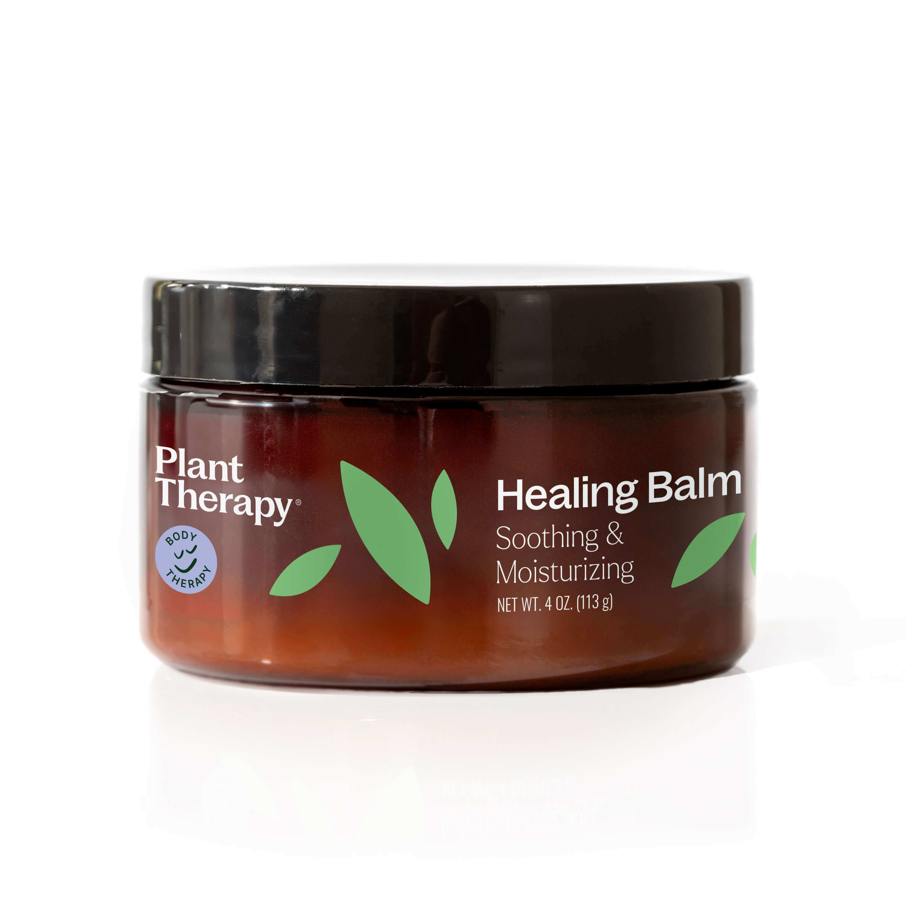 Healing Balm